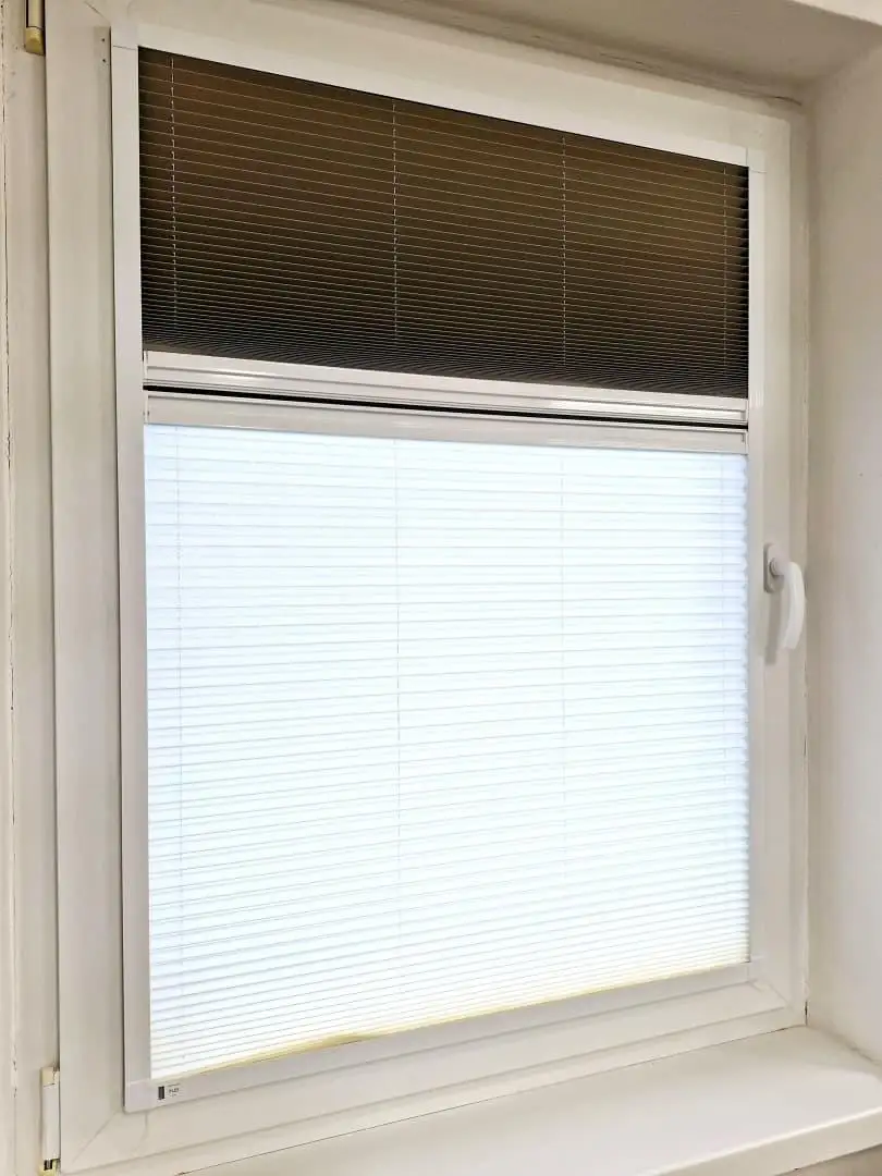 plisse_okno v rame_duo1.jpg