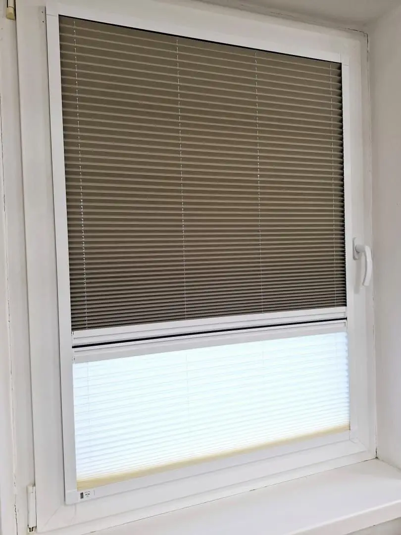 plisse_okno v rame_duo.jpg