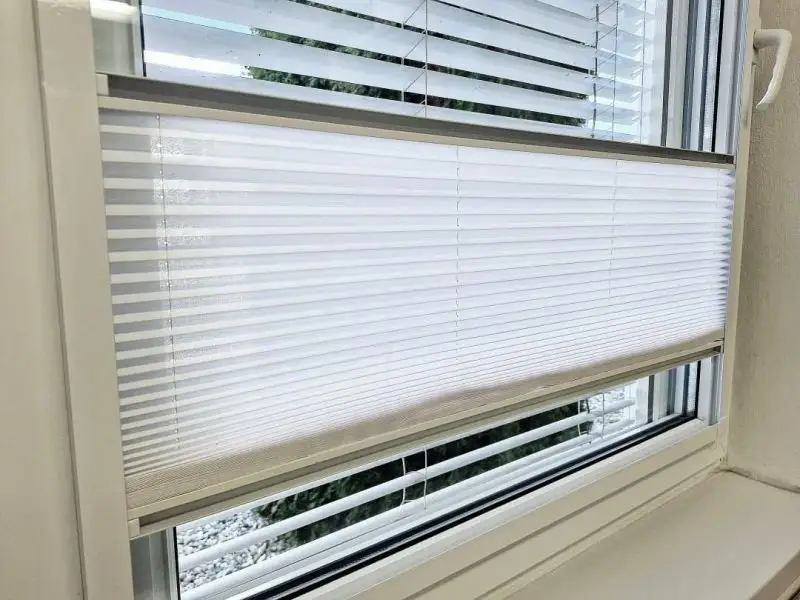 plisse_okno v rame_klasik1.jpg