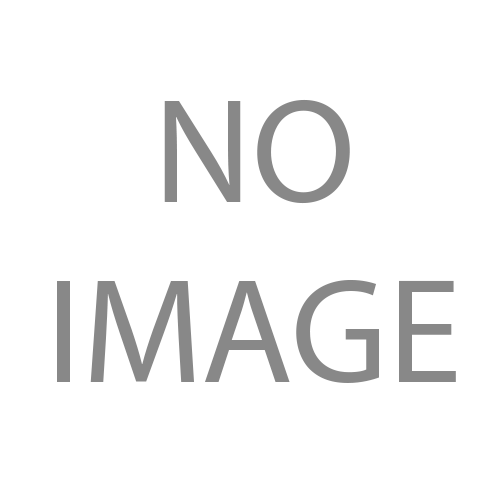 Roleta_Luxury_Pruzina_Funkcnost_1.mp4