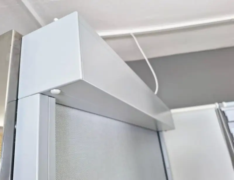 screen-exteriér 1.jpg