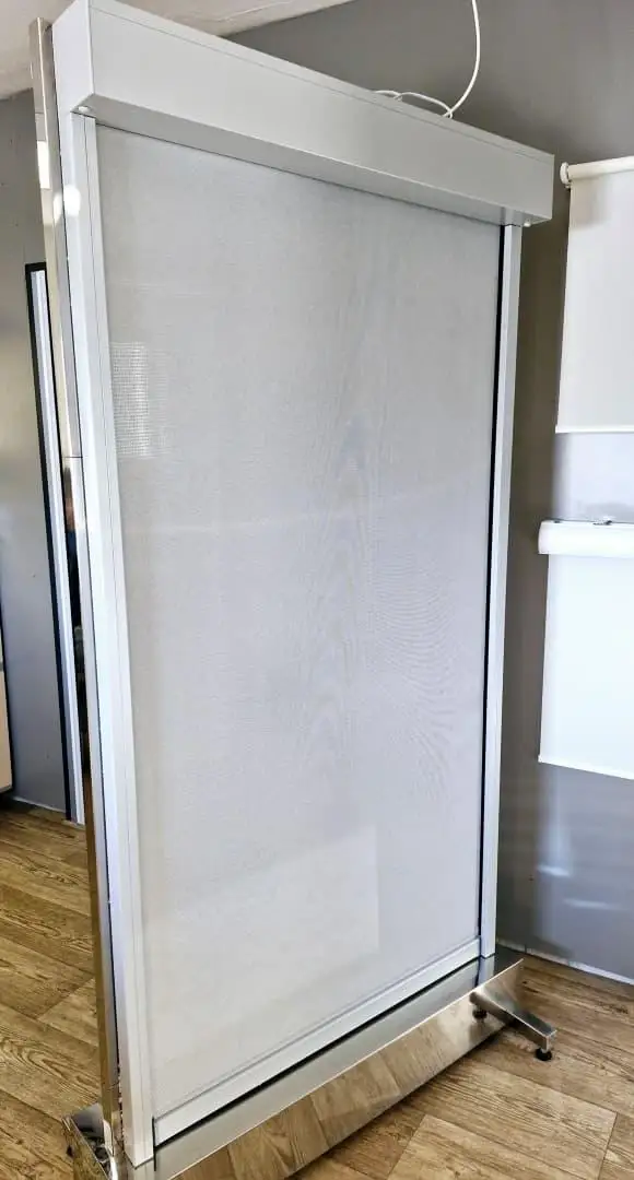 screen-exteriér 3.jpg