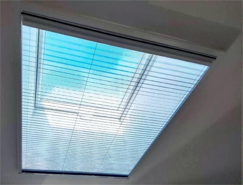 Moskytech Skylight
