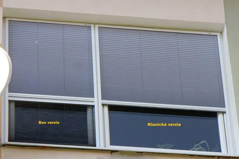 thermo_1 – kópia.jpg