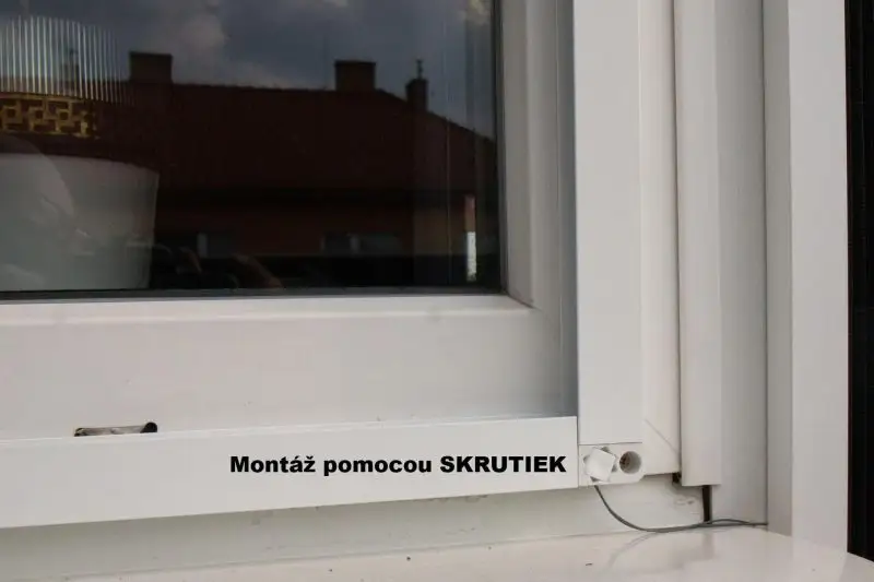 thermo_detail bez krytky – kópia.jpg