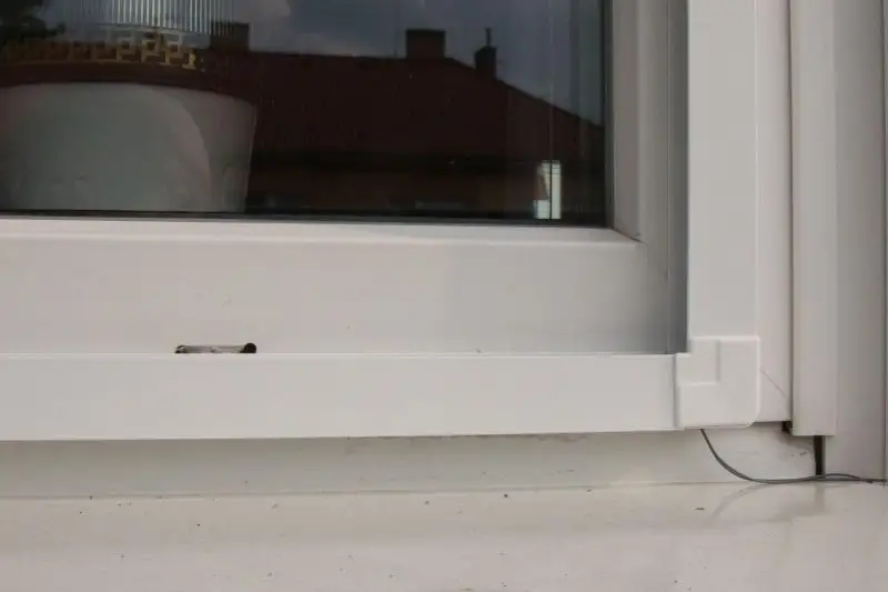 thermo_detail s krytkou.jpg