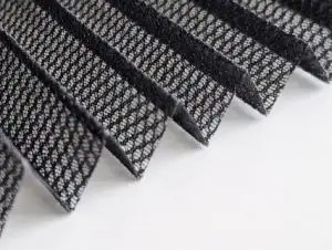 thermo sietovina.jpg