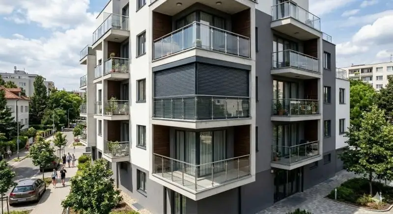 vhr_1.jpg