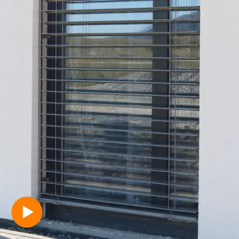 Zaluzie_Exterier_Vyska.gif