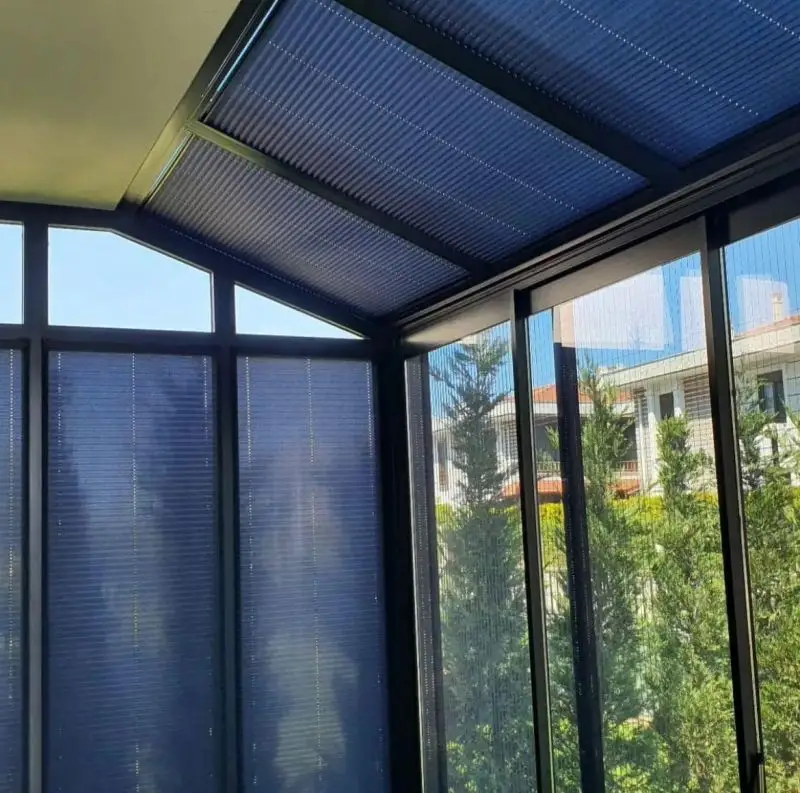 WhatsApp Image 2023-03-28 at 23.11.25.jpeg