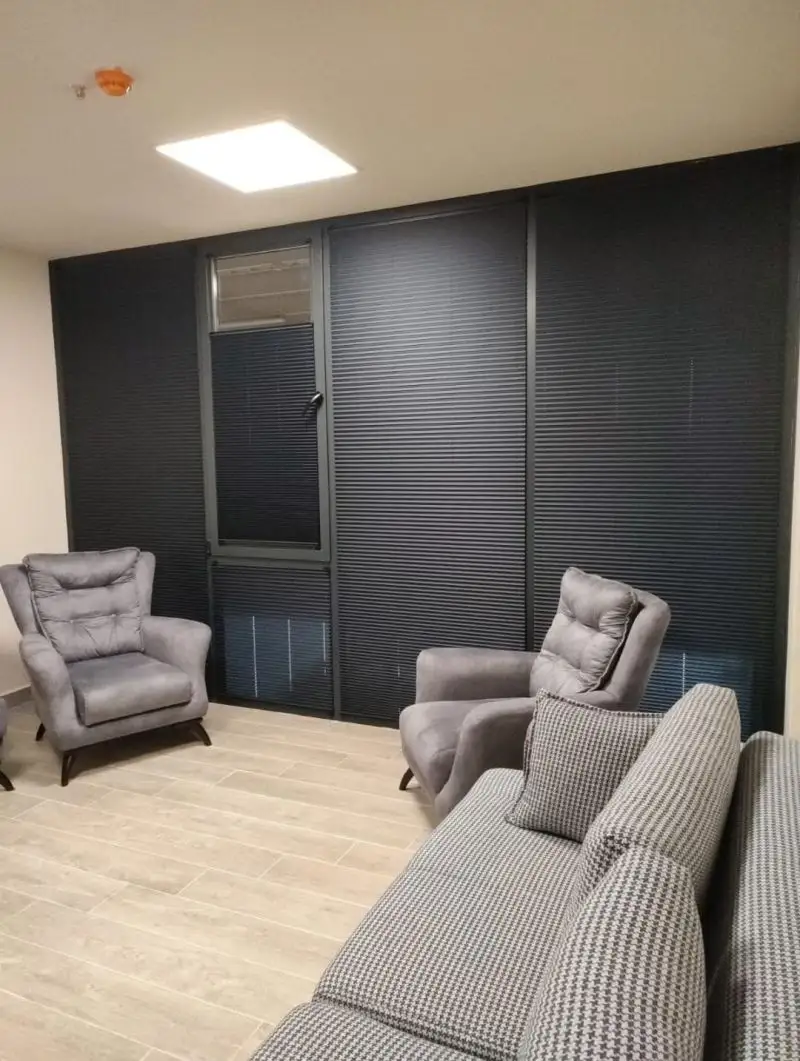 WhatsApp Image 2023-03-28 at 23.18.55.jpeg