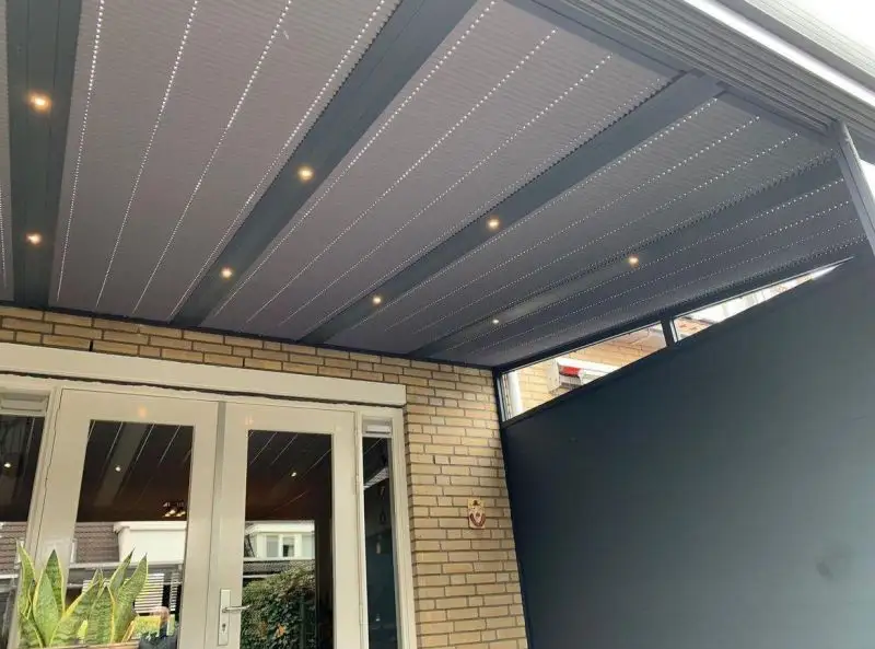 WhatsApp Image 2023-03-28 at 23.48.25.jpeg