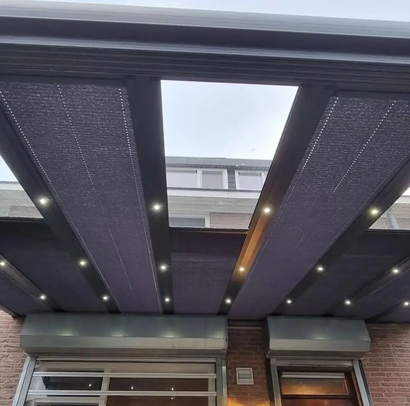 WhatsApp Image 2023-03-28 at 23.49.34.jpeg