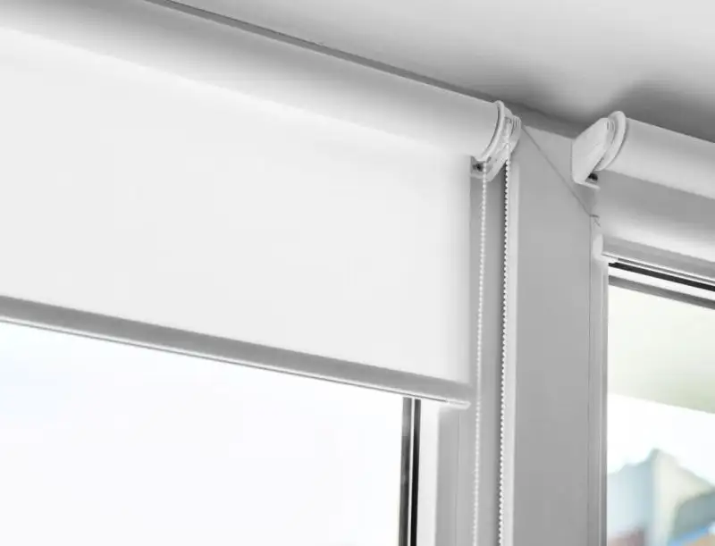 white-roller-blind-metal-plastic-window.jpg