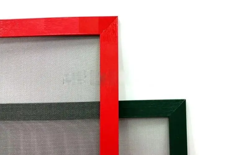 wmremove-transformed (3).jpeg